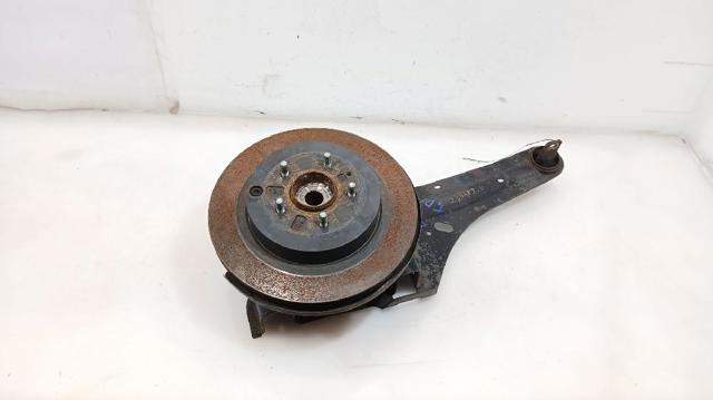 EG2344280B Mazda