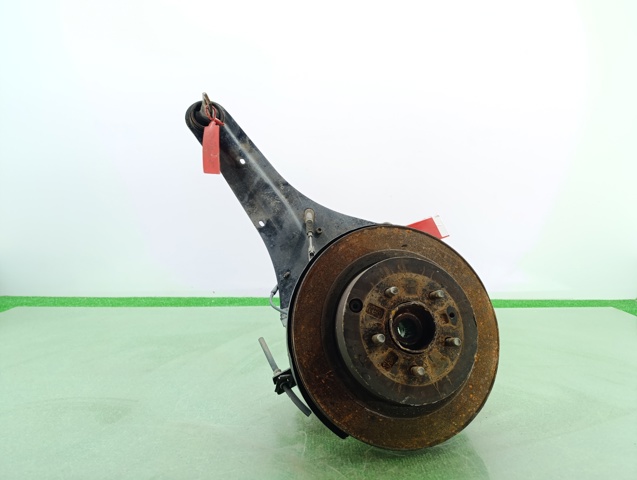 EG2344280B Mazda