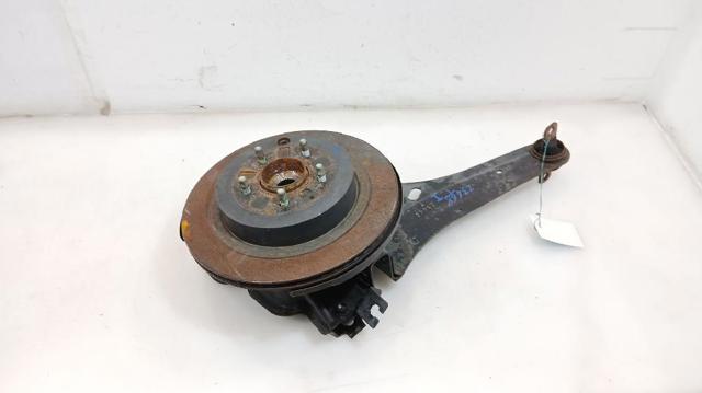 EG2344290B Mazda