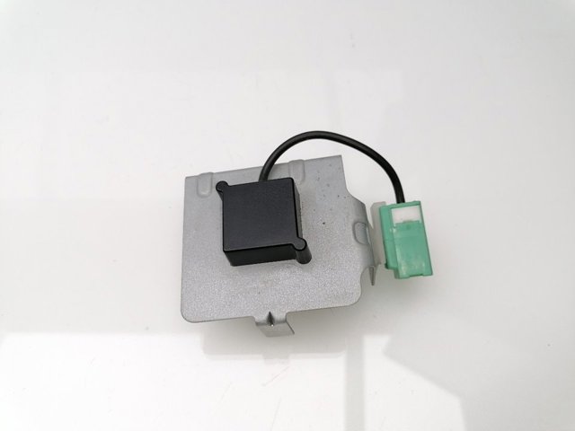 EG2366DY0 Mazda