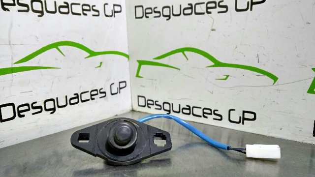 EG23676S0 Mazda