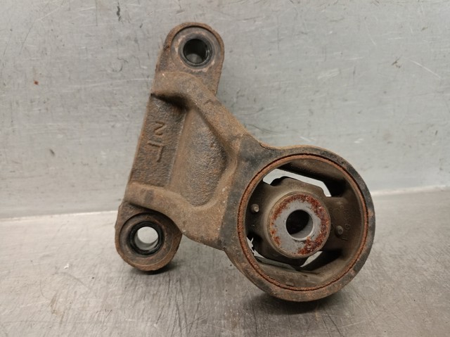 EG252868YA Mazda