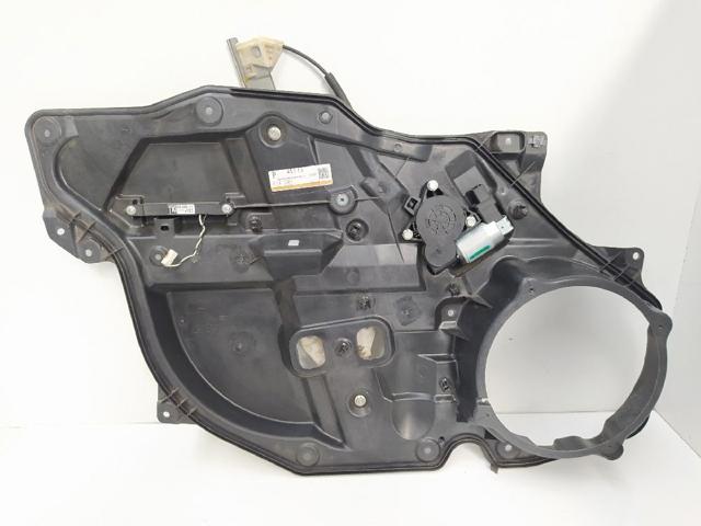 EG525997X Mazda