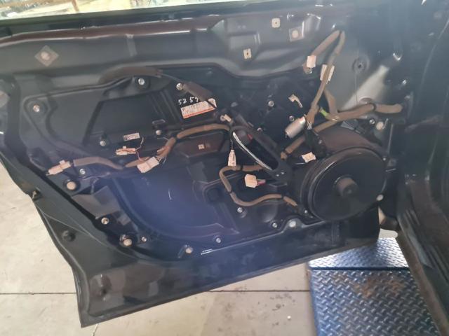 EG525997X Mazda