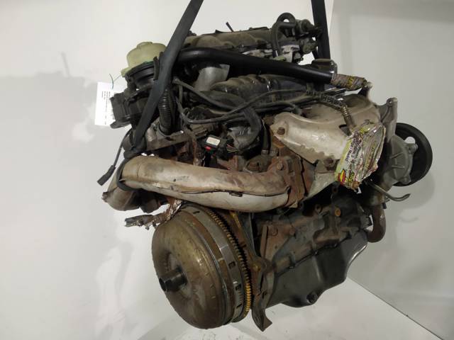 EGA Chrysler