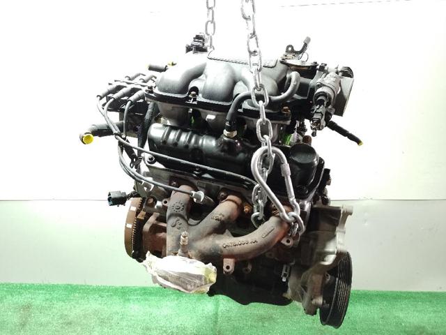 EGA Chrysler