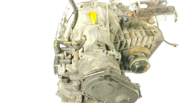 EGA Motor completo  comprar en Zaragoza