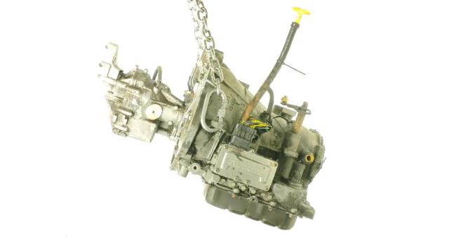 CHRYSLER EGA Motor completo comprar Barcelona