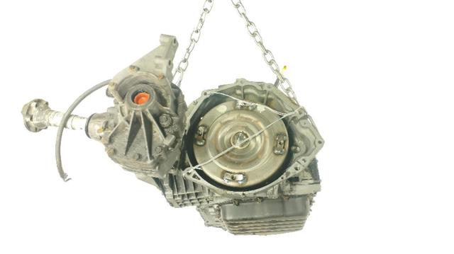 EGA CHRYSLER Motor completo  comprar en Jaén