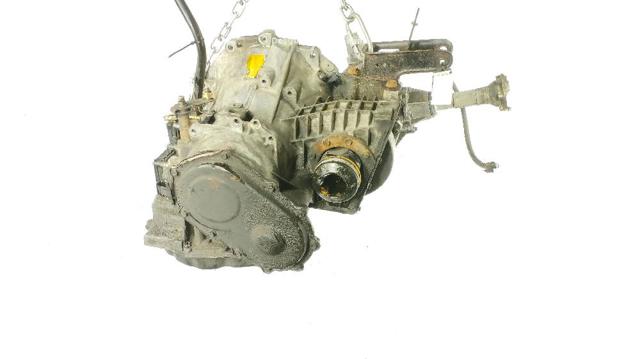 CHRYSLER EGA Motor completo  disponible España
