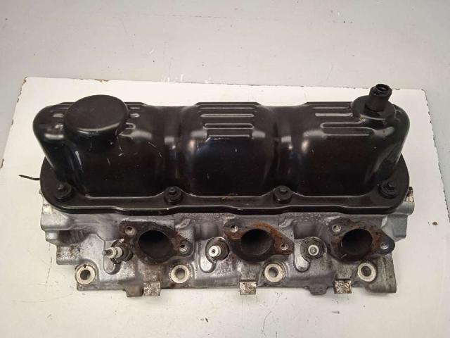 CHRYSLER EGH Motor completo  comprar en Murcia