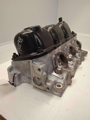 EGH Motor completo comprar Almería