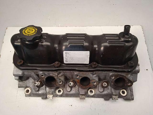 EGH Motor completo comprar Sevilla
