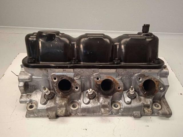 CHRYSLER EGH Motor completo comprar Tarragona