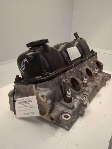 EGH Motor completo  comprar en Reus