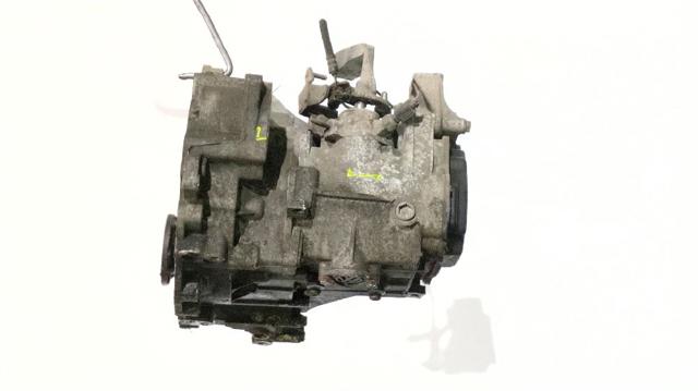 VAG EGR Caja de cambios manual completa  disponible España
