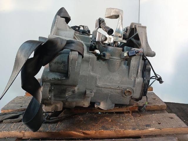 EGR Caja de cambios comprar Sevilla