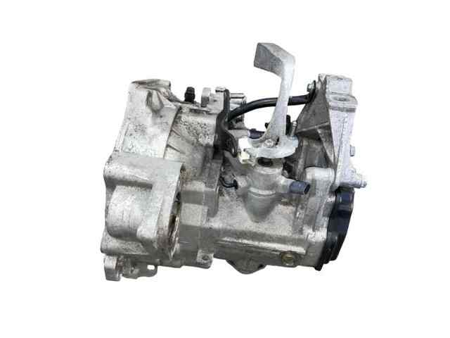 EGR VAG