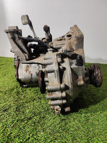 VAG EGR Caja de cambios  en stock Terrassa
