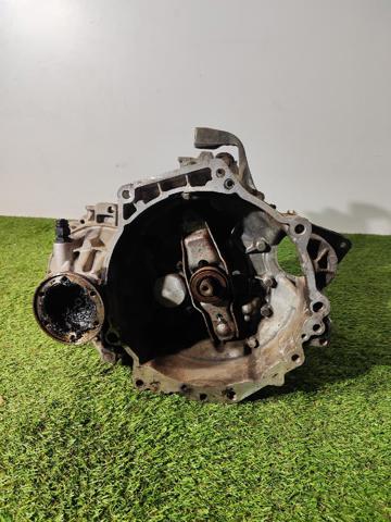 EGR Caja de cambios comprar Sevilla
