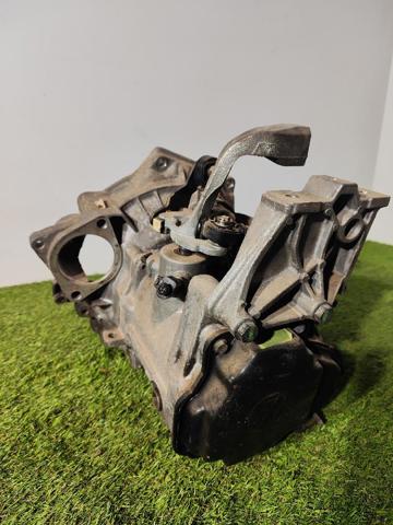 EGR VAG Caja de cambios  en stock Huelva