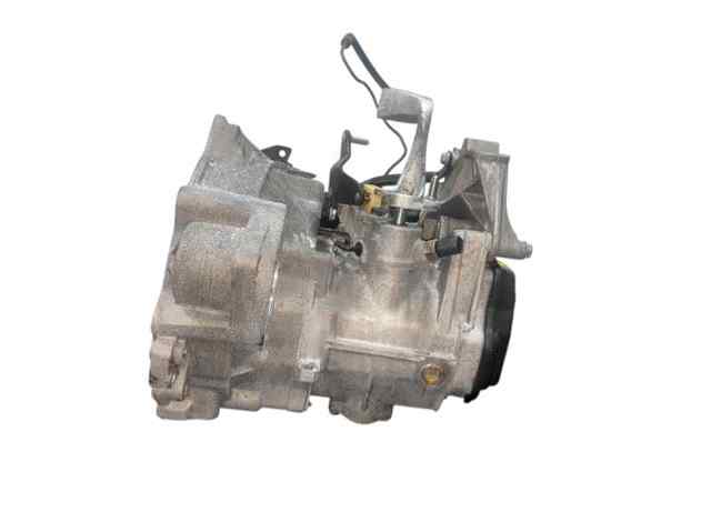EGR VAG
