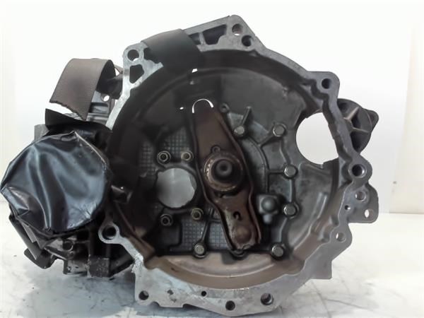 Caja de cambios manual para Audi A3  (8L1)