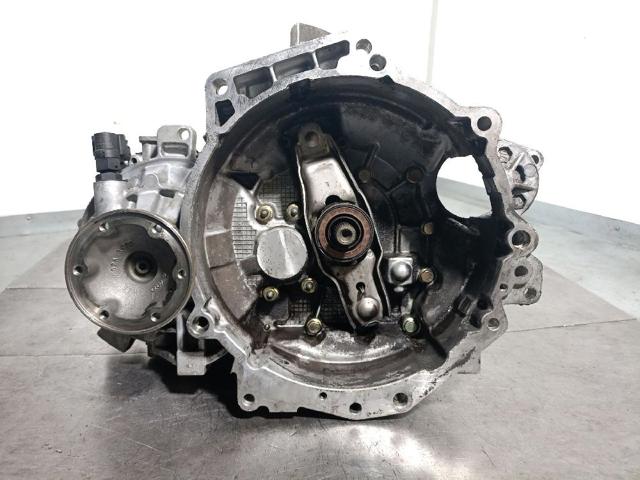 Comprar Caja de cambios manual completa Audi A3  8L1 a bajo precio