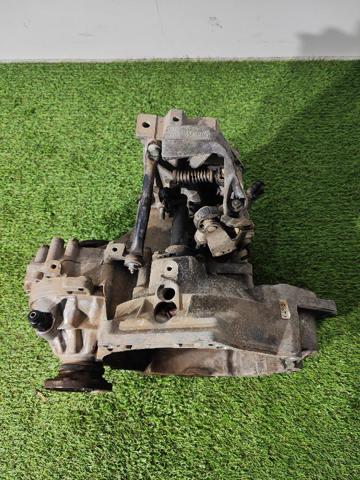 VAG EGR Caja de cambios comprar Pamplona