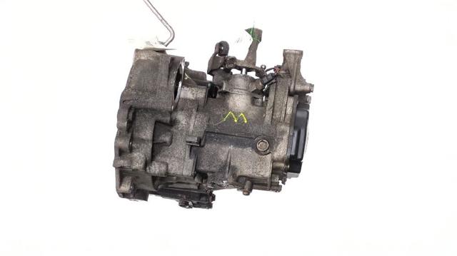 EGR Caja de cambios comprar Girona