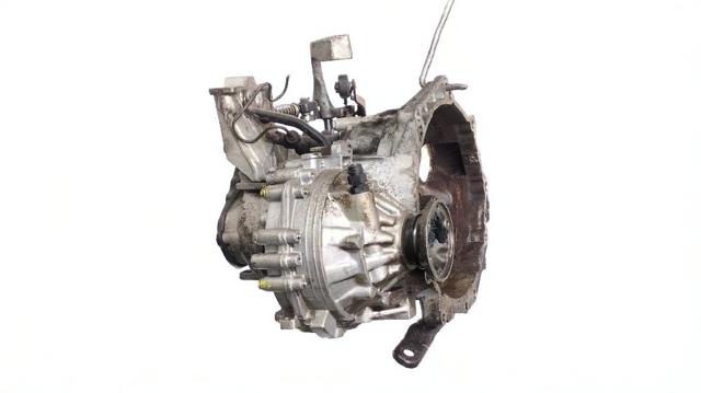 EGR Caja de cambios comprar Girona