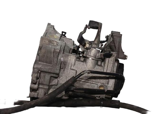 Comprar Caja de cambios mecánica completa A3  8L1