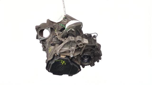 VAG EGR Caja de cambios comprar Barcelona