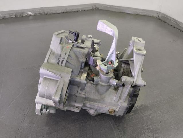 Precio del repuesto Caja de cambios manual A3  hatchback