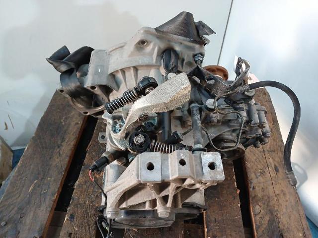VAG EGR Caja de cambios  en stock Valencia
