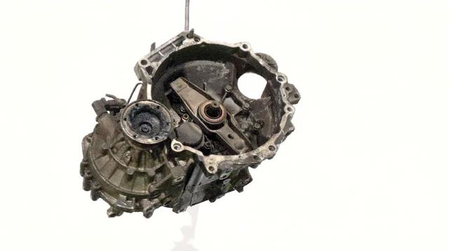 VAG EGR Caja de cambios manual completa  comprar en Murcia