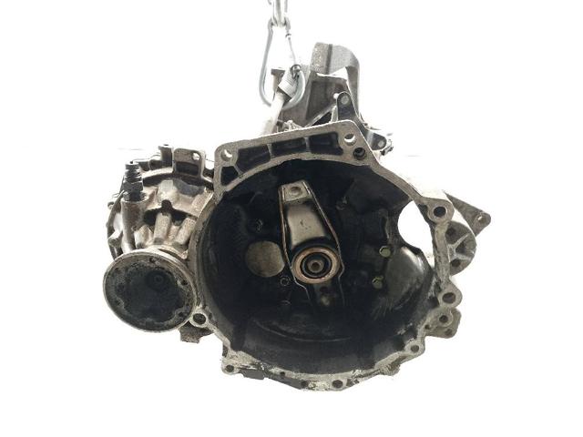 Caja de cambios para Volkswagen Golf 1J5
