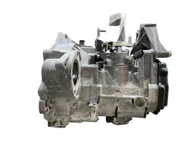 EGS VAG Caja de cambios comprar Bilbao