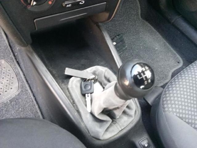 Caja de cambios manual Octavia I liftback (1996-2011) original desde 225,06 €