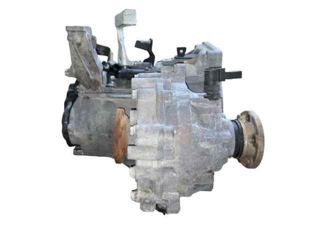 EGS VAG Caja de cambios  en stock Huelva