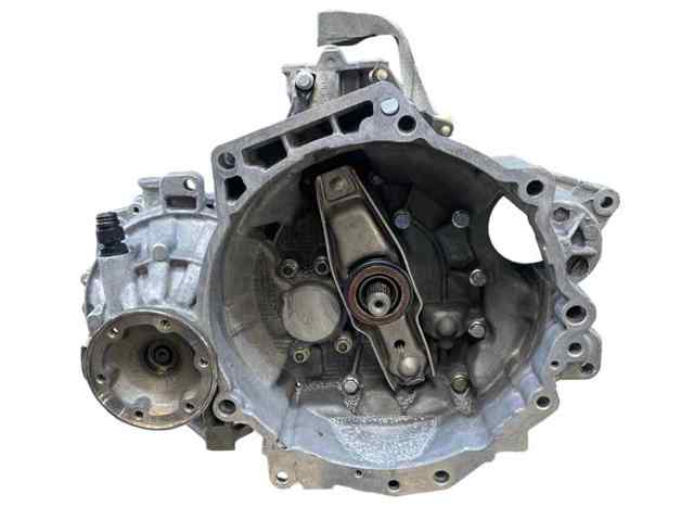 VAG EGS Caja de cambios manual completa  comprar en Albacete