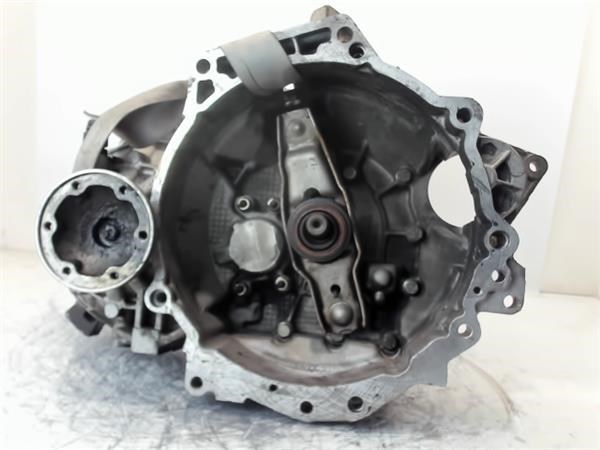 EGU VAG