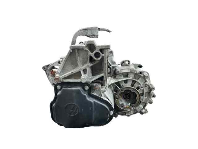 EGV VAG