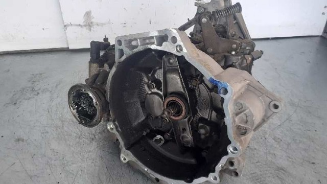 EGV VAG