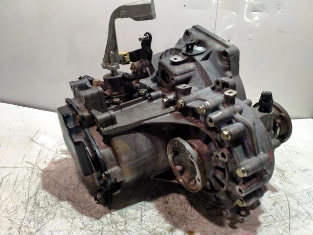 EGV VAG