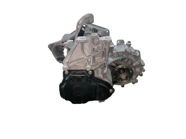 EGV VAG