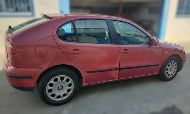 EGV VAG