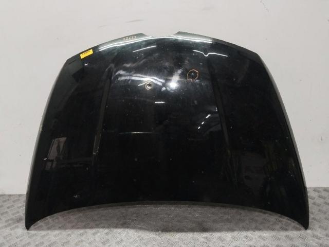 Comprar Capot CX-7  ER