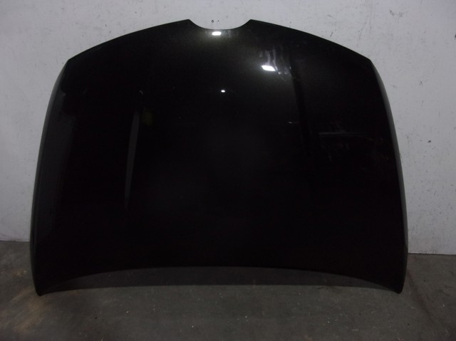 Capot para Mazda CX-7  (ER)
