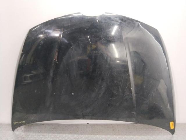 Capó para Mazda CX-7 ER